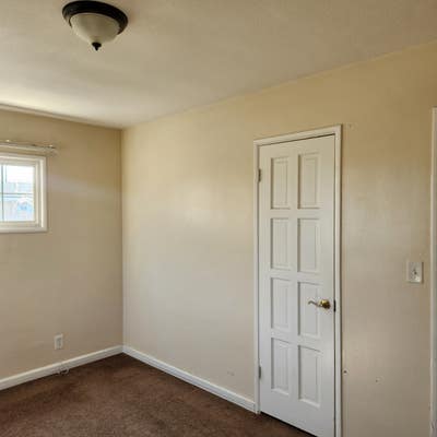 Room for rent $1000 Main Photo