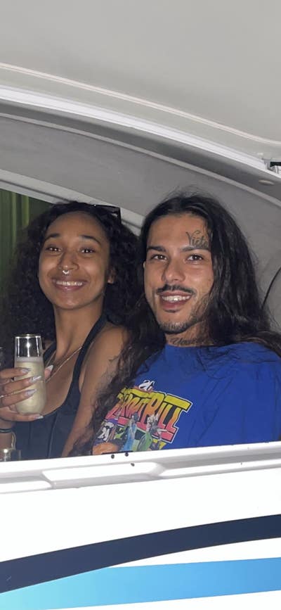 Room wanted in Pompano Beach, FL Main Photo