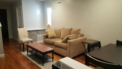 Spacious Rooming House at 3402 Noble St - Highland Main Photo