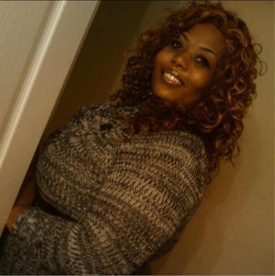 Room wanted in Atlanta Main Photo