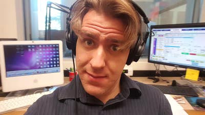 34 year old male looking for a room now Main Photo