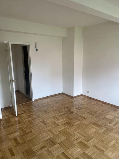 Large South Facing Room with Walk in Closet in PCV Main Photo