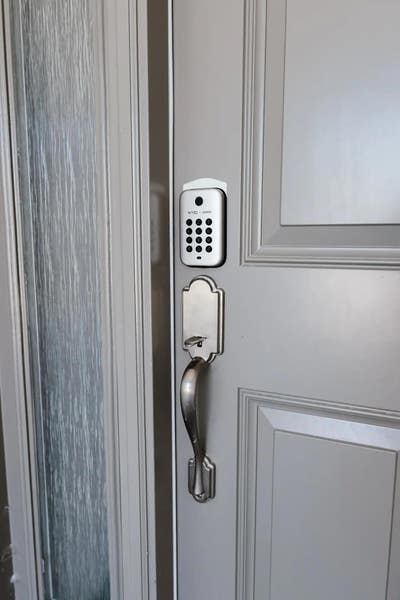 Charming Kissimmee Stay Main Photo