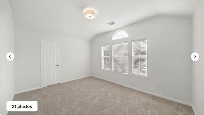 Rooms for Rent Main Photo