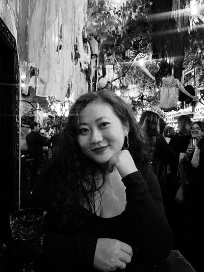 Room wanted in NYC Main Photo