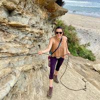 Room wanted in San Francisco Bay Area Main Photo