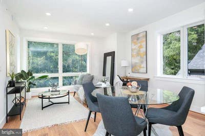 Master Suite in New Condo Penthouse  Main Photo