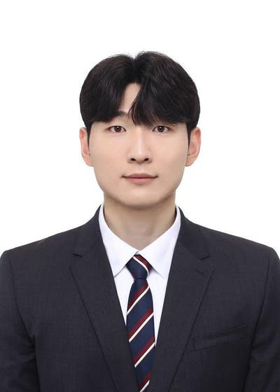 Room wanted in New York Main Photo