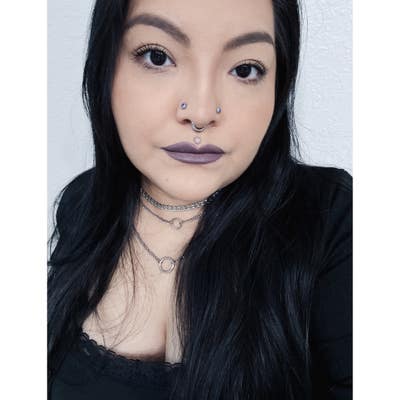 Looking for room to rent  Main Photo