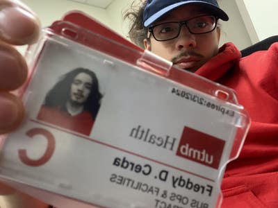 Room wanted in Houston Main Photo