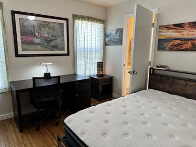 Room in Paradise Hills San Diego!   Main Photo