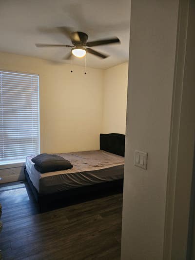 Room 4 rent in Eastvale Main Photo