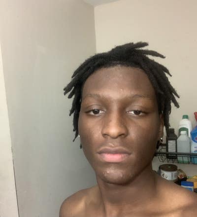 Room wanted in New York Main Photo