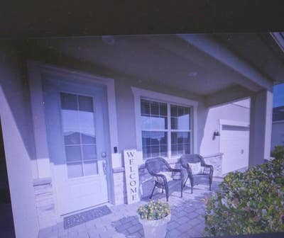 Nice Room for Rent in Beautiful Home Main Photo