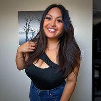 Room wanted in Edison, NJ Main Photo