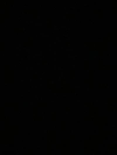 Room wanted in Jamaica, Queens, NY  Main Photo