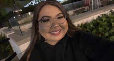 Room wanted in Lakewood, Los Angeles, CA Main Photo