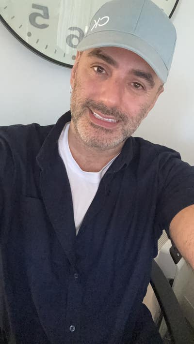 Responsible adult looking for West Hollywood room Main Photo