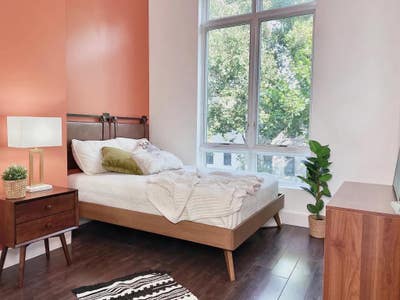 Bushwick Room by Irving Square Park - 2 Bath #131 Main Photo