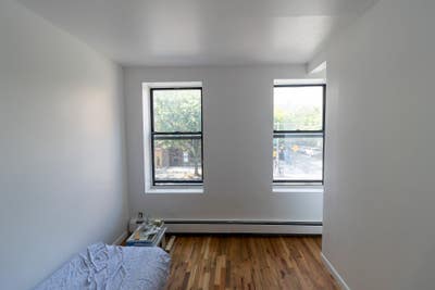 Room available in East Village 2BR Main Photo