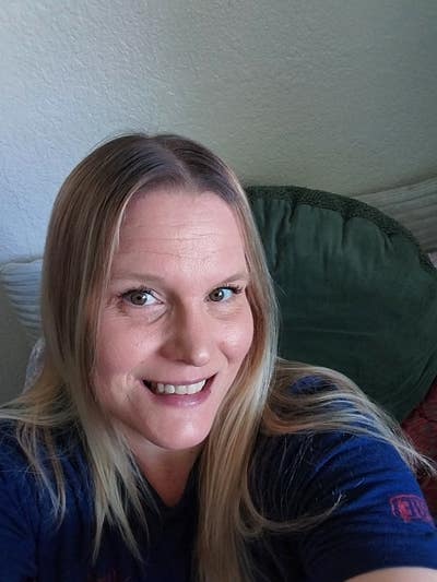 Room wanted in Houston, TX Main Photo