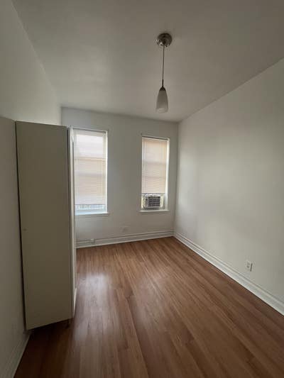 Private room in Brooklyn for rent Main Photo