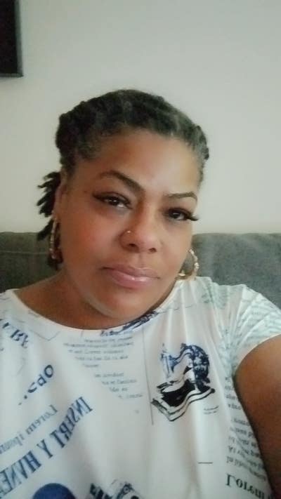 Room wanted in Tampa Main Photo