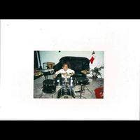 Room wanted in Fort Lauderdale Main Photo