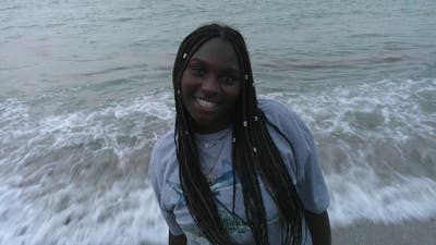 Room wanted in Dallas Main Photo