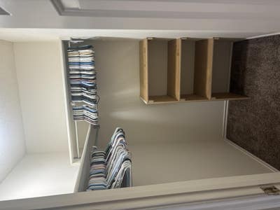 Private room Main Photo