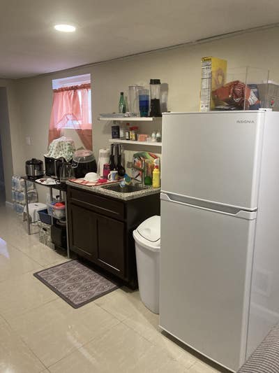 Beautiful room in lyndhurst Main Photo