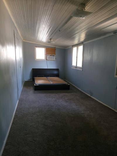 Room(s) for Rent in Downtown Fullerton Main Photo