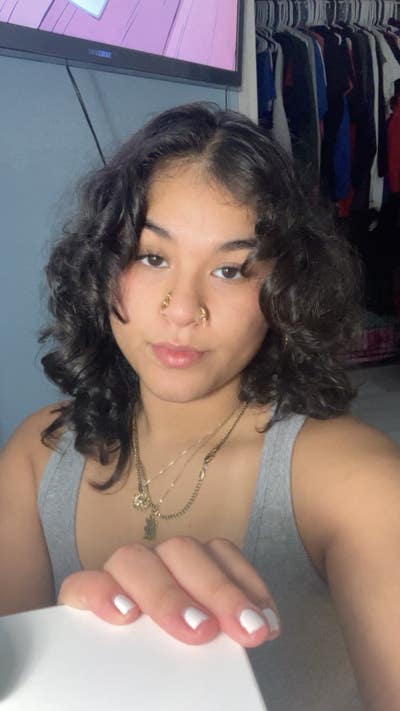 Room wanted in Katy, Harris County, TX Main Photo