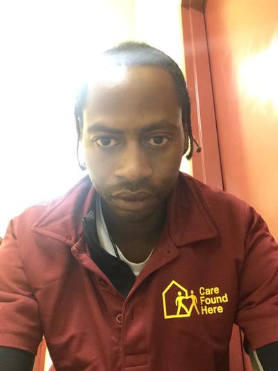 Room wanted in NYC Main Photo