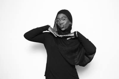 Room wanted in New York Main Photo