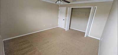 Large Room to rent in St Cloud All Utilities Inclu Main Photo