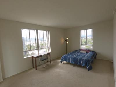 Great view- Private Bathroom - WeHo/ Beverly Hills Main Photo