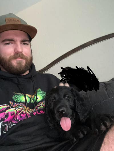 Room wanted in Oceanside, San Diego County, CA Main Photo