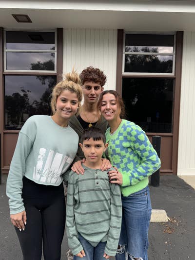 Room wanted in San Diego, CA Main Photo