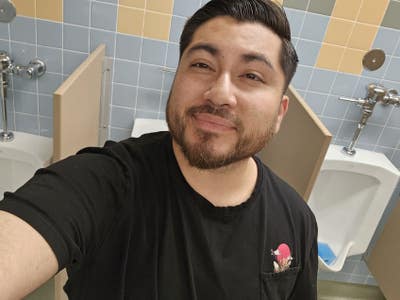 Room wanted in Pasadena, Los Angeles, CA Main Photo