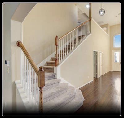 All Bills Paid. Safe. Welcoming!! Main Photo