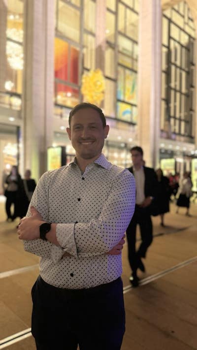 Room wanted in NYC Main Photo