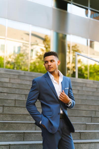 Room wanted in New York Main Photo