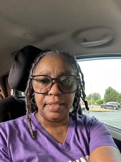 Room wanted in Decatur, Dekalb County, GA Main Photo