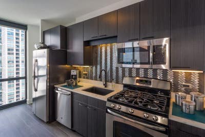 Looking for a Roommate  Main Photo