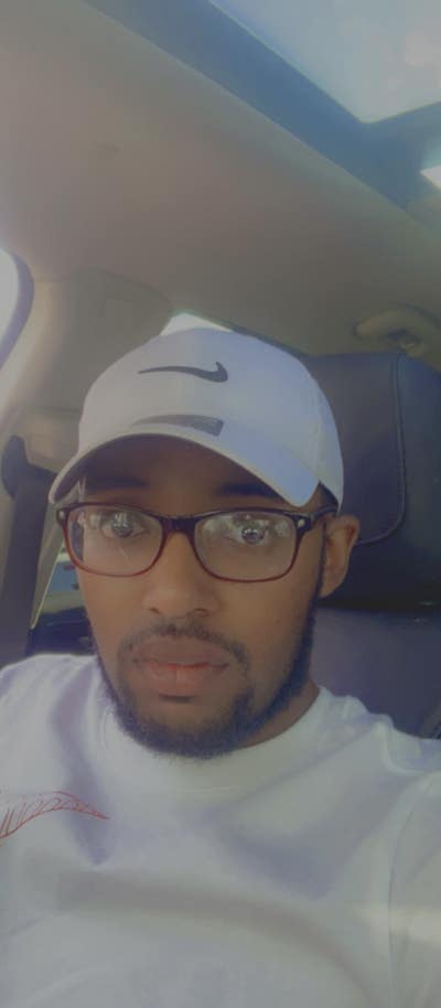 Room wanted in Houston, Harris County, TX Main Photo