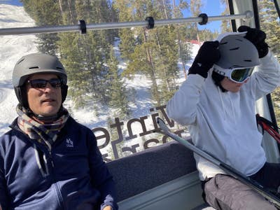 Looking to rent room in NRichland Hills area or Wa Main Photo