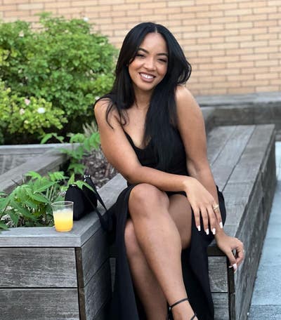 Room wanted in Bronx, NY Main Photo