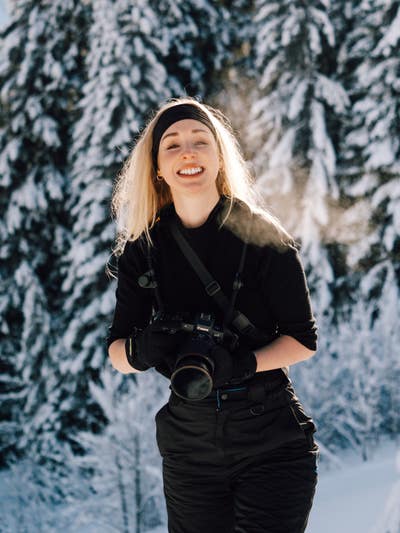 Room wanted in Miami Beach, FL Main Photo