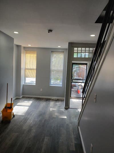 Newly Renovated  Main Photo